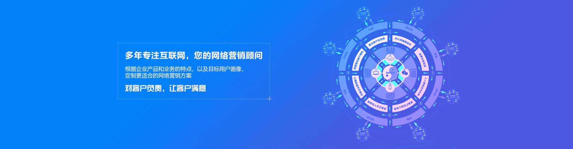 肃北微信信息流